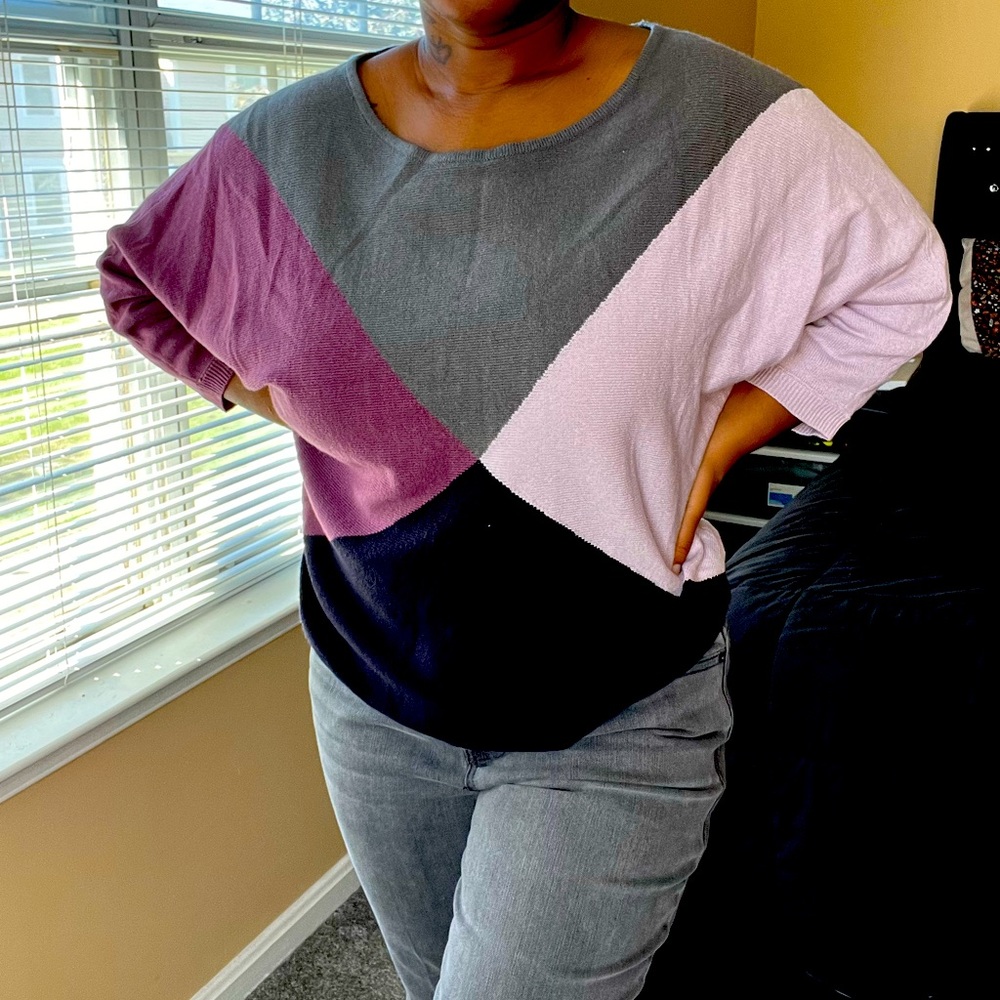 Womens Tops Dressy Casual Shirts